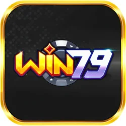 Choangclub | Tải Choáng Club iOS, Android, APK Hot 2025 11 26 1752683413844 slide
