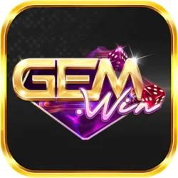 Choangclub | Tải Choáng Club iOS, Android, APK Hot 2025 7 26 1752683432827 slide