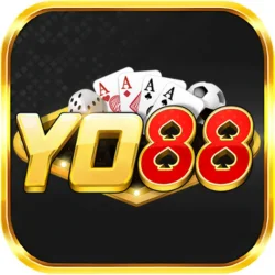 Choangclub | Tải Choáng Club iOS, Android, APK Hot 2025 8 26 1752683450153 slide
