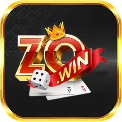 Choangclub | Tải Choáng Club iOS, Android, APK Hot 2025 9 26 1752683492859 slide