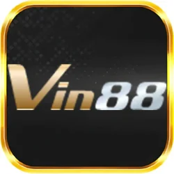 Choangclub | Tải Choáng Club iOS, Android, APK Hot 2025 18 26 1752683539634 slide