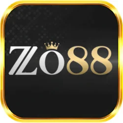 Choangclub | Tải Choáng Club iOS, Android, APK Hot 2025 17 26 1752683559170 slide