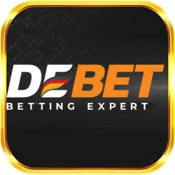 Choangclub | Tải Choáng Club iOS, Android, APK Hot 2025 20 26 1752683602394 slide