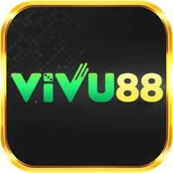 Choangclub | Tải Choáng Club iOS, Android, APK Hot 2025 21 26 1752683820762 slide