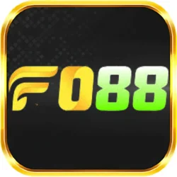 Choangclub | Tải Choáng Club iOS, Android, APK Hot 2025 22 26 1752683842281 slide