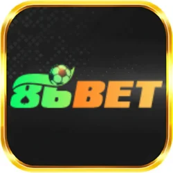 Choangclub | Tải Choáng Club iOS, Android, APK Hot 2025 24 26 1752683954953 slide