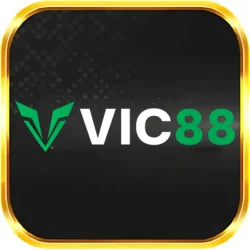 Choangclub | Tải Choáng Club iOS, Android, APK Hot 2025 16 26 1752683986113 slide