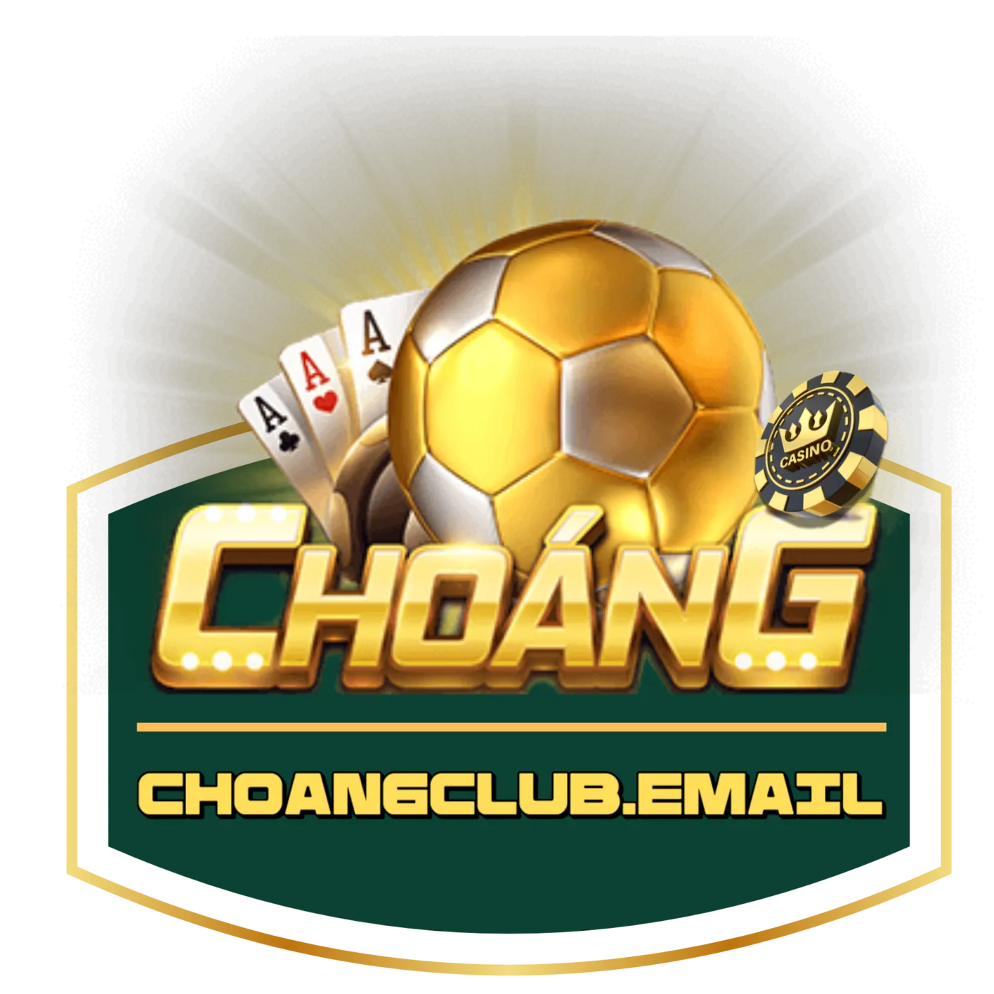 Choangclub