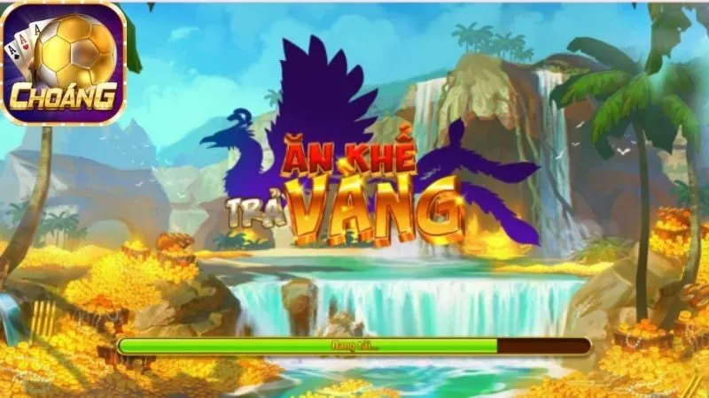 Ăn Khế Trả Vàng – Game slot dân gian, nổ hũ cực to 1 an-khe-tra-vang