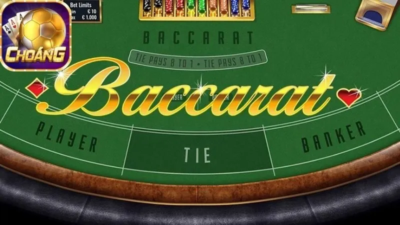 baccarat-dai-chien
