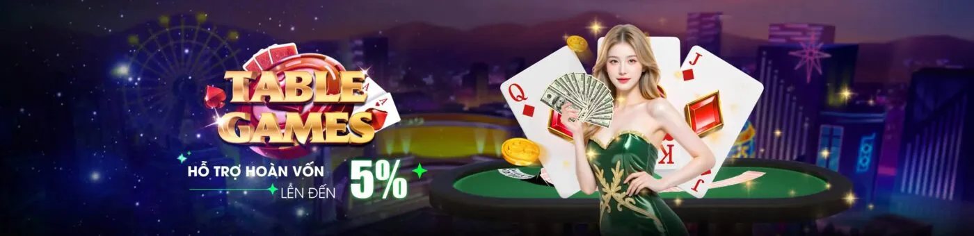 Choangclub | Tải Choáng Club iOS, Android, APK Hot 2025 1 banner choang