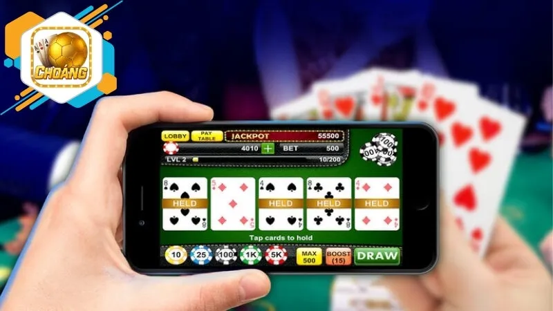 Choangclub | Tải Choáng Club iOS, Android, APK Hot 2025 22 Người chơi nói gì về Choangclub?