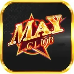 g6 mayclub