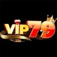 g9 vip79