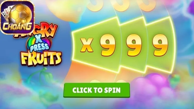 Hoa Quả Nổi Giận – Game nổ hũ cực đã, thưởng to 1 hoa-qua-noi-gian