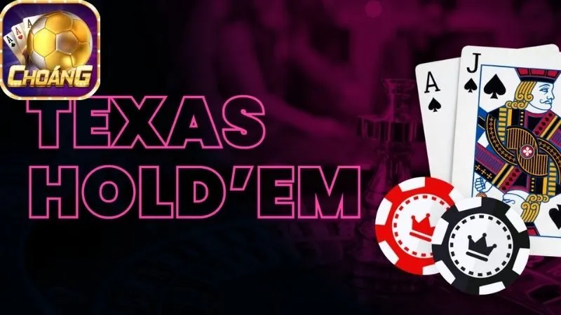 poker-texas-holdem