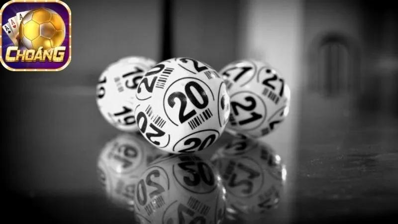 soi-cau-lo-de-hom-nay