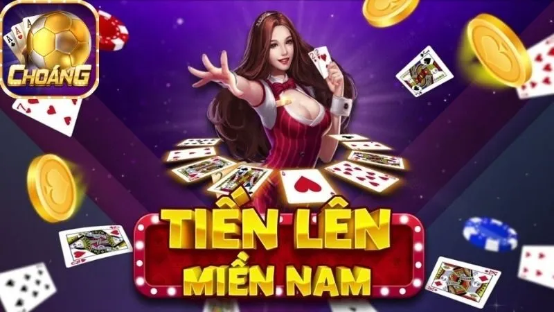 tien-len-mien-nam